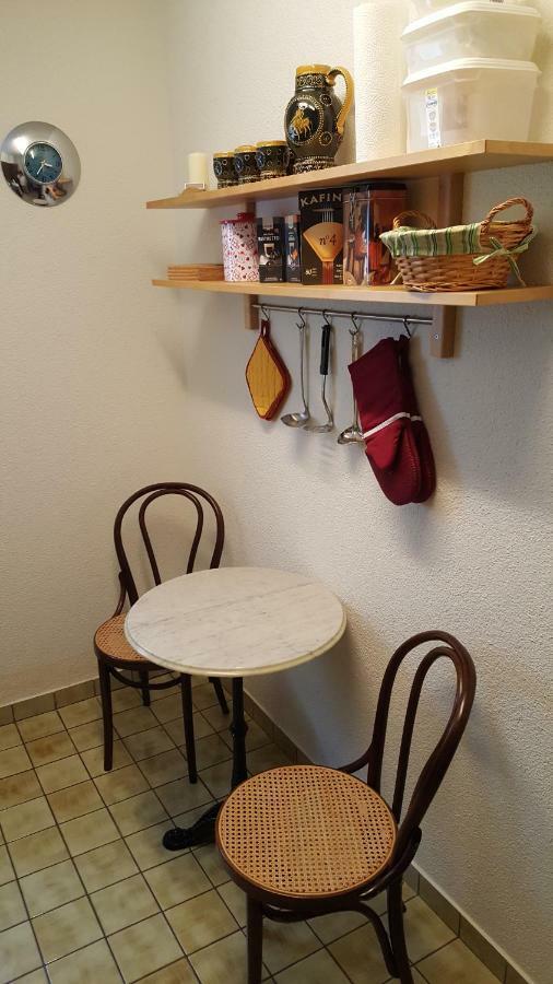 Lucerne Apartment Mount Pilatus Ngoại thất bức ảnh