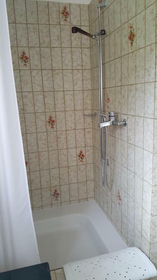 Lucerne Apartment Mount Pilatus Ngoại thất bức ảnh