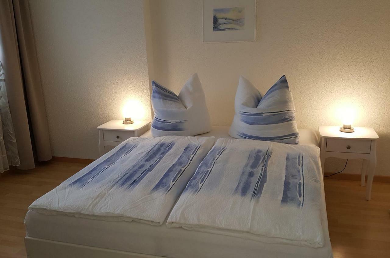 Lucerne Apartment Mount Pilatus Ngoại thất bức ảnh