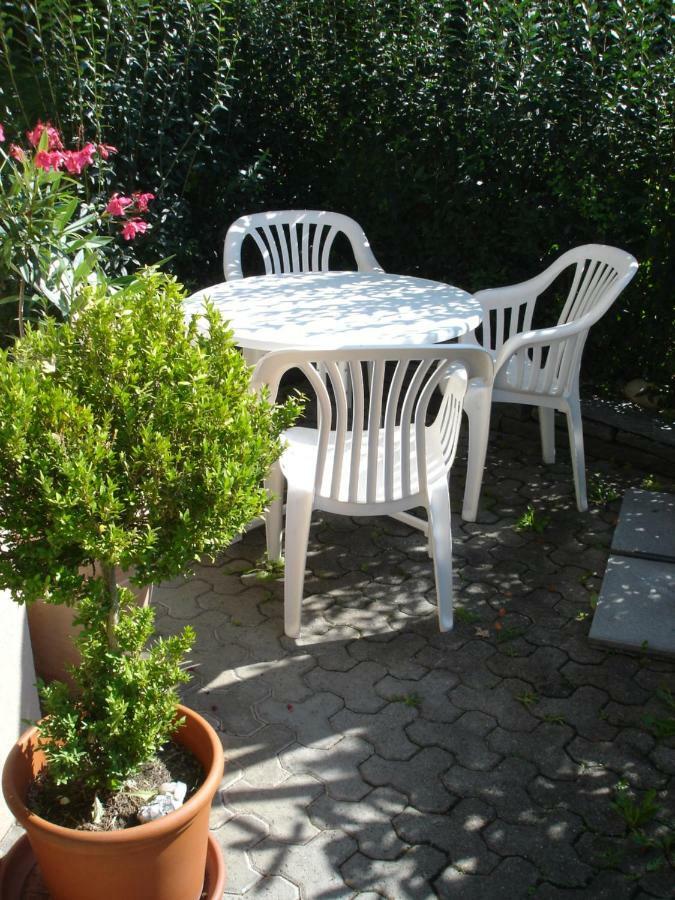 Lucerne Apartment Mount Pilatus Ngoại thất bức ảnh